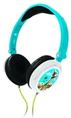 Słuchawki - Lexibook HP015IA Ice Age - miniaturka - grafika 1