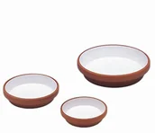 Akcesoria dla ptaków - Nobby Podstawki pod  37208, - miniaturka - grafika 1