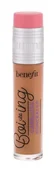 Korektory do twarzy - Benefit Boi-ing Cakeless korektor 5 ml dla kobiet 10 - miniaturka - grafika 1