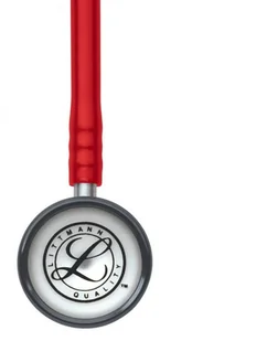 3M Littmann Littmann Stetoskop Classic II Pediatric - Urządzenia medyczne - miniaturka - grafika 3
