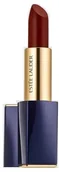 Szminki - Estee Lauder Pure Color Envy Matte Lipstick 3,5g Matowa pomadka do ust 230 Commanding - miniaturka - grafika 1