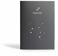 Notesy i bloczki - Pigna Ochrona YOURSIGN - miniaturka - grafika 1