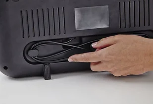 FoodSaver FFS002X - Zgrzewarki do folii i pakowarki próżniowe - miniaturka - grafika 9