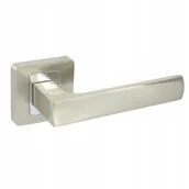 Klamki - Domino Klamka Maff-qr M6/M9 - miniaturka - grafika 1