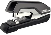 Zszywacze biurowe - Rapid Zszywacz Rapid Supreme SuperFC S50 czarny 50k Rapid 5000543 5000543 - miniaturka - grafika 1