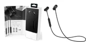 Słuchawki - SILICON POWER Power Blast Plug BP61 (SP3MWASYBP61BT0K) - miniaturka - grafika 1