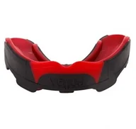 Ochraniacze - Venum OCHRANIACZ ZĘBÓW SZCZĘKI SZCZĘKA VENUM PREDATOR - miniaturka - grafika 1