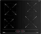 Płyty elektryczne do zabudowy - Teka IBC 64000 TTC - miniaturka - grafika 1