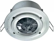 Czujniki ruchu i zmierzchu - Finder Czujnik ruchu sufitowy 18.31.0.024.0300 Czujnik ruchu sufitowy 18.31.0.024.0300 183100240300 - miniaturka - grafika 1