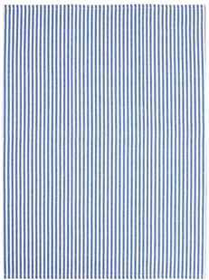 Orion Ścierka ściereczka kuchenna 3x ręcznik kuchenny - Ściereczki, gąbki, czyściki - miniaturka - grafika 10