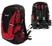 Plecaki - Campus Plecak Trekkingowy Turystyczny Górski 30L - miniaturka - grafika 1
