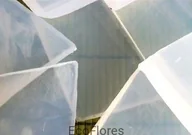 Mydła - Anglia Baza mydlana glicerynowa przeźr. 500g T500g - miniaturka - grafika 1