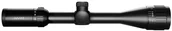 Lunety i akcesoria - Hawke Luneta celownicza Vantage AO IR RG 4-12x40 (14241) - miniaturka - grafika 1