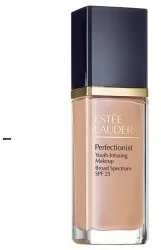 Estee Lauder Estée Lauder Perfectionist podkład w płynie nadający doskonały wygląd odcień 2N1 Desert Beige Youth-Infusing Makeup SPF 25) 30 ml - Podkłady do twarzy - miniaturka - grafika 2