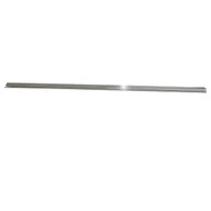 Akcesoria spawalnicze - PIROTEC Drut spawalniczy INOX PIROTEC - miniaturka - grafika 1