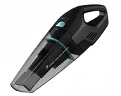 Odkurzacze ręczne - Cecotec Conga Immortal ExtremeSuction 22,2 Animal Hand - miniaturka - grafika 1