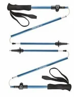 Kije trekkingowe - Fjord Nansen Kije trekkingowe NIVA - miniaturka - grafika 1