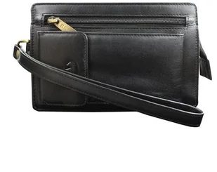 El Forrest Torba saszetka meska El Forrest MB 02 MB 02 67 - Nerki - miniaturka - grafika 2