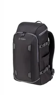 Torby fotograficzne i futerały - Tenba Solstice 20L Backpack Black T-636-413 - miniaturka - grafika 1