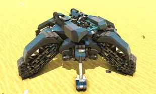 From the Depths - Gry PC Cyfrowe - miniaturka - grafika 12