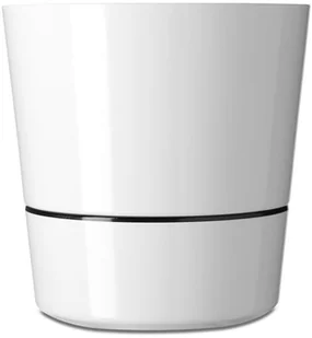 MEPAL Rosti Mepal doniczka na zioła z nawadnianiem EFN-RM-33 - Pozostałe akcesoria kuchenne - miniaturka - grafika 2