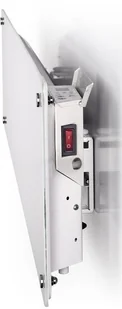 Mill Szklany panel grzewczy MILL MB1000L DN - Ogrzewanie przenośne - miniaturka - grafika 4