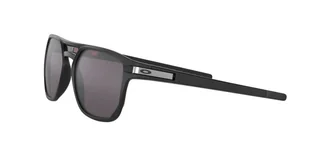 Oakley Okulary Przeciwsłoneczne Latch Beta 9436 943601 - Okulary przeciwsłoneczne - miniaturka - grafika 3