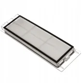 Filtry do odkurzaczy - Xiaomi filtr Mi Robot Vacuum RoboRock S50 S51 S55 - miniaturka - grafika 1