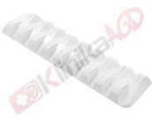 Akcesoria i części do pralek i suszarek - Whirlpool Próg / mieszak / mieszadło bębna do pralki 481010597316 - miniaturka - grafika 1