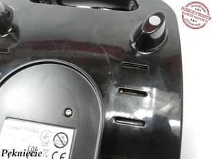 Russell Hobbs Fiesta 24540-56 - Opiekacze - miniaturka - grafika 38