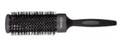 Szczotki i grzebienie do włosów - Termix Evolution XL +3cm szczotka do włosów 43mm - miniaturka - grafika 1