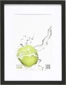 Ramki na zdjęcia - Deknudt Ramka S66KF2 P1 20X30 - miniaturka - grafika 1