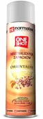 Odświeżacze powietrza - Neutralizator zapachów One Shot Orientalny 600 ml - miniaturka - grafika 1