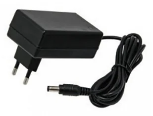 Dedra Ładowarka DED78756 DED78756 - Ładowarki do elektronarzędzi - miniaturka - grafika 2