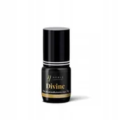 Sztuczne rzęsy i akcesoria - Klej do rzęs Divine od Noble Lashes 3g Nowość - miniaturka - grafika 1