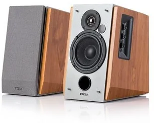 Edifier R1600 (SPK-EF-R1600T) - Głośniki komputerowe - miniaturka - grafika 3