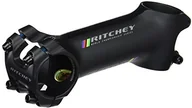 Kierownice rowerowe - Ritchey WCS C220 wspornik kierownicy, czarna, L 31055427029 - miniaturka - grafika 1