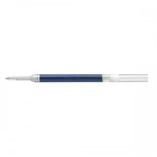 Pentel Wkład do pióra kulkowego LR7 turkusowy 1 szt. /LR7-S3/ PN005-13 - Wkłady do długopisów - miniaturka - grafika 3