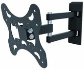Uchwyty do telewizora - Manta Multimedia (UCH004) - miniaturka - grafika 1