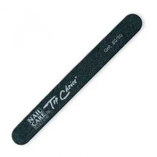 Top Choice Pielęgnacja i zdobienie paznokci Pilnik do paznokci i akrylu 70044 - Akcesoria do paznokci Top Choice Pielęgnacja i zdobienie paznokci Pilnik do paznokci i akrylu 70044 - Akcesoria do paznokci - miniaturka - grafika 1