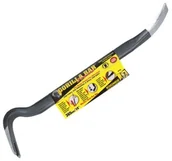 Łomy i kilofy - Roughneck Gorilla Bar Junior 35 cm (14in) ROU64405 - miniaturka - grafika 1