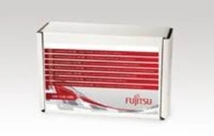 Fujitsu Consumable Kit - scanner consumable kit CON-3289-200K (CON-3708-100K) - Dodatki do drukarek i skanerów - miniaturka - grafika 14