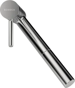 Schock ALTOS S 530120 EDM stal szlachetna inox - Baterie kuchenne - miniaturka - grafika 3