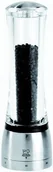 Młynki do soli i pieprzu - Peugeot Daman Młynek do pieprzu 21 cm PG-25441 PG-25441 - miniaturka - grafika 1