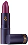 Szminki - Sinner Lipstick 3.5 g - miniaturka - grafika 1
