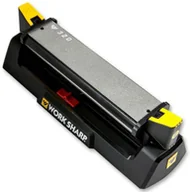 Ostrzałki do noży - Work sharp Osełka Work Sharp Benchstone 320/600 (09DX163) T 09DX163 - miniaturka - grafika 1