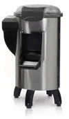 Inne urządzenia gastronomiczne - Resto Quality Obieraczka do ziemniaków FP103P 18 kg 400V - miniaturka - grafika 1