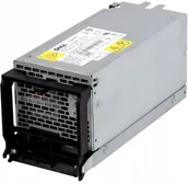 Zasilacze do serwerów - Dell 0KD045 675WATT 7000880-0000 PowerEdge 1800 - miniaturka - grafika 1