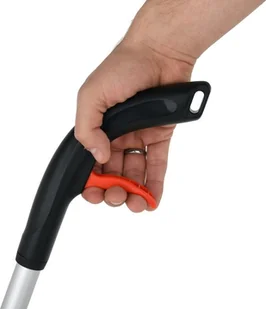 Lund MOP ZE SPRYSKIWACZEM Z MYJKĄ DO OKIEN 2W1) Lund 67162 67162 - Miotły, szufle, mopy - miniaturka - grafika 5