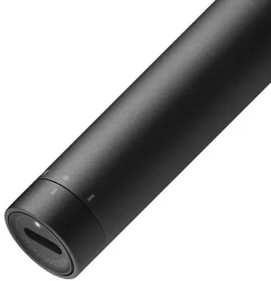 XIAOMI Wkrętak Akumulatorowy Precyzyjny Xiaomi Electric Precision Screwdriver - Wkrętarki - miniaturka - grafika 5